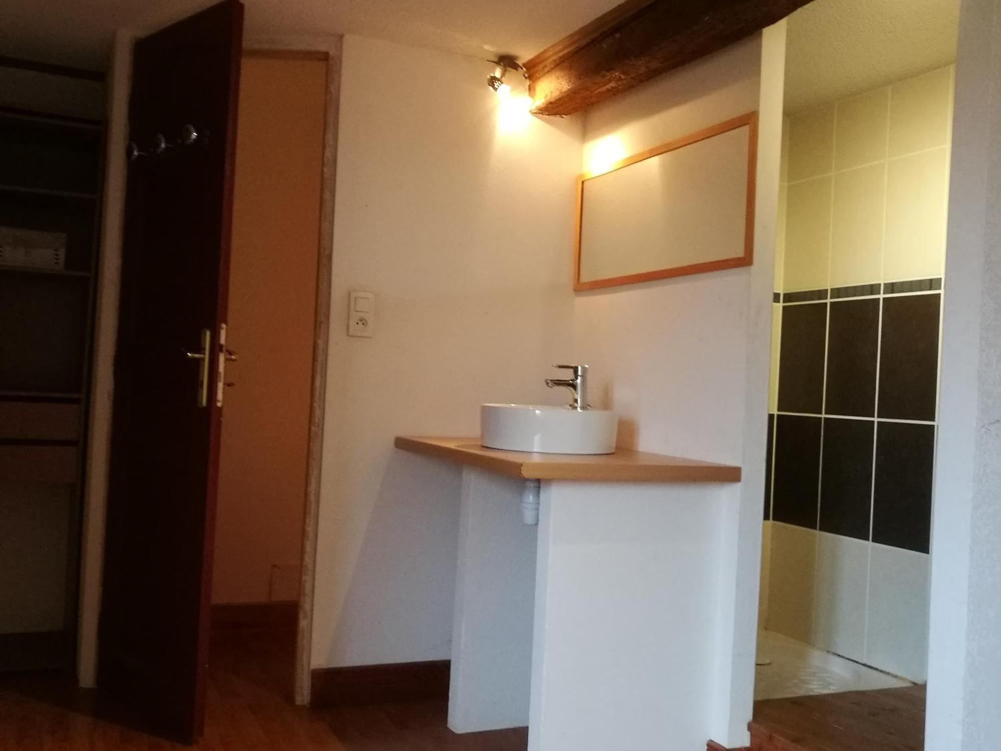 Terres De Barrejat Villa Cazals-des-Baylès Szoba fotó